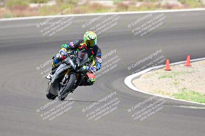 media/Apr-18-2025-TrackDaz (Fri) [[45f5874c44]]/C Group/Session 4 (Turns 5 and 6 - Inside)/